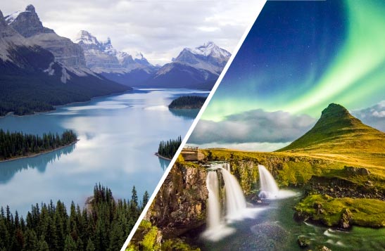 Dual Ticket Windborne -en